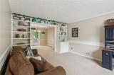 1405 Arden Trace Lane - Photo 8