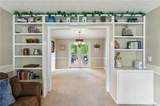 1405 Arden Trace Lane - Photo 9