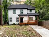 398 Westchester Boulevard - Photo 1
