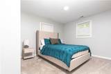 398 Westchester Boulevard - Photo 10