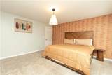 398 Westchester Boulevard - Photo 11