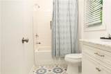 398 Westchester Boulevard - Photo 12