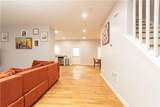 398 Westchester Boulevard - Photo 2