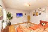 398 Westchester Boulevard - Photo 3