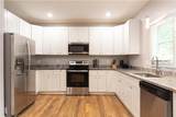 398 Westchester Boulevard - Photo 4