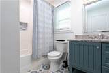 398 Westchester Boulevard - Photo 7