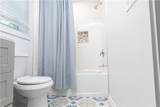 398 Westchester Boulevard - Photo 9