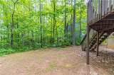 6416 Vicksburg Court - Photo 31