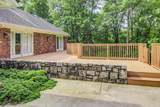 3845 Parian Ridge - Photo 12