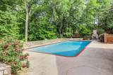 3845 Parian Ridge - Photo 13