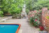 3845 Parian Ridge - Photo 14
