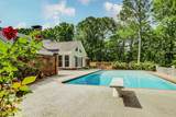 3845 Parian Ridge - Photo 15