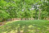 3845 Parian Ridge - Photo 18