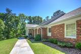 3845 Parian Ridge - Photo 2