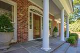 3845 Parian Ridge - Photo 3