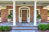 3845 Parian Ridge - Photo 4