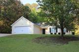 5341 Mountain View Parkway - Photo 1