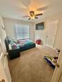 5341 Mountain View Parkway - Photo 11
