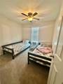 5341 Mountain View Parkway - Photo 12