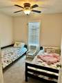 5341 Mountain View Parkway - Photo 13