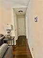 5341 Mountain View Parkway - Photo 14