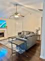 5341 Mountain View Parkway - Photo 15