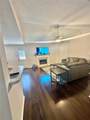 5341 Mountain View Parkway - Photo 17