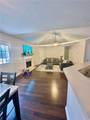 5341 Mountain View Parkway - Photo 18