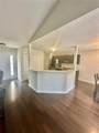 5341 Mountain View Parkway - Photo 19