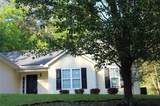 5341 Mountain View Parkway - Photo 2