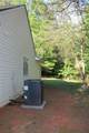 5341 Mountain View Parkway - Photo 3