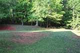 5341 Mountain View Parkway - Photo 4