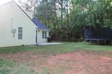 5341 Mountain View Parkway - Photo 5