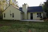 5341 Mountain View Parkway - Photo 6