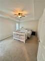 5341 Mountain View Parkway - Photo 7