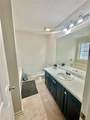 5341 Mountain View Parkway - Photo 8