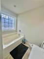 5341 Mountain View Parkway - Photo 9
