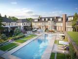 1585 Ponce De Leon Avenue Ne, Unit #12 - Photo 3