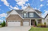 8015 Scenic Ridge Way - Photo 1