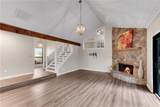 2100 Stone Hollow Court - Photo 10
