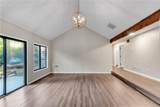 2100 Stone Hollow Court - Photo 11