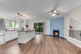 2100 Stone Hollow Court - Photo 14