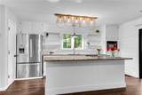 2100 Stone Hollow Court - Photo 16