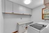 2100 Stone Hollow Court - Photo 22