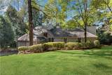 2100 Stone Hollow Court - Photo 4
