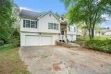 3140 Willow Park Drive - Photo 1