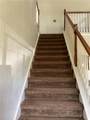6074 Locklear Way - Photo 13