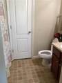 6074 Locklear Way - Photo 15