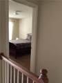 6074 Locklear Way - Photo 16