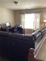 6074 Locklear Way - Photo 17